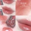 Son dưỡng môi Christian Dior Addict Lip Maximizer chính hãng dưỡng môi mịn mướt