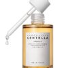 Tinh chấ́t rau má dịu da phục hồi SKIN1004 Madagascar Centella Ampoule 100ml