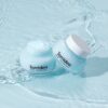 Torriden Chính hãng] Kem dưỡng làm dịu da DIVE IN chứa Hyaluronic Acid, 100ml, Soothing Cream